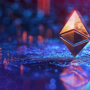 Ethereum Network Activity Surge Linked to Address Poisoning Attacks: Researcher