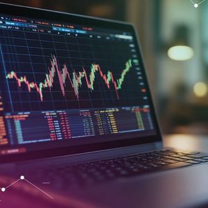 Hong Kong Securities Body Pushes Back On Tighter Crypto Licensing Rules