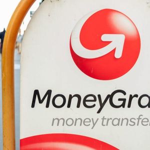 Today in Crypto: MoneyGram Partners with Stellar Development Foundation, First Two ETFs Launched in Hong Kong, FTX Wants to Sell Four Subsidiaries