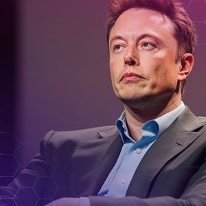 Elon Musk’s X Open-Sources Its Feed Algorithm Amid Crypto Content Disruptions