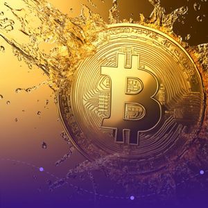 Delaware Life Teams Up With BlackRock To Bring Bitcoin Exposure To Annuities