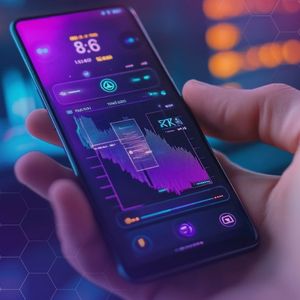 Solana Mobile Launches SKR Token Airdrop for Seeker Phone Users