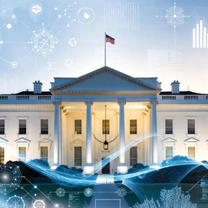 White House Digital Asset Advisor Calls for Immediate Crypto Market Structure Bill