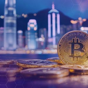 Hong Kong Plans First Stablecoin Issuer Licences in Q1 Amid Crypto Push