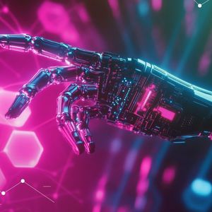 Nansen Launches AI-Powered Crypto Trading Tools on Base and Solana