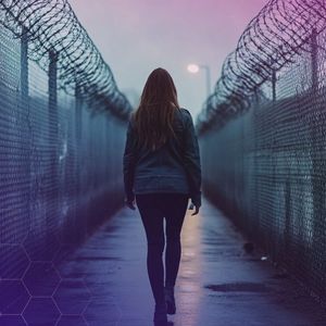 Caroline Ellison Walks Free 10 Months Early After FTX Testimony – What Happens Next?