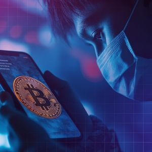 X Rolls out ‘Starterpacks’ for New Users to Discover Crypto, Tech Feeds