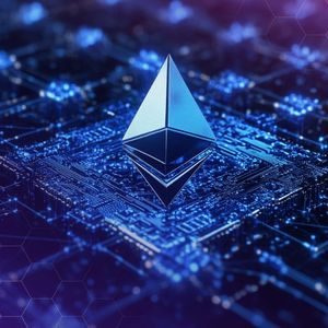 Vitalik Buterin Proposes Fix to Ethereum Staking — No More Single-Node Risk