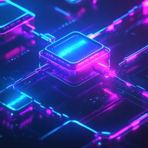 DEX Aggregator 1inch Expands Gasless DeFi Access Through Rewardy Wallet Integration