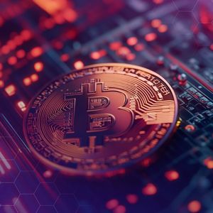 Coinbase Forms Expert Board to Prepare Bitcoin for Quantum Computing Risks