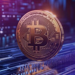Bitcoin Enters Loss Realization Phase as On-Chain Profit Dynamics Flip Negative: CryptoQuant