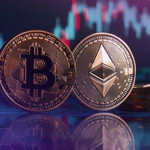 Bitcoin & Ethereum ETFs Shed Over $1B – But Solana and XRP See Inflows