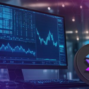 Solana DAT’s $DONT Memecoin Hits $26M – But Degens Are Warned: “Don’t Buy It”