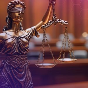 South Korea’s Seized Bitcoin Vanishes in Major Phishing Heist – Prosecutors Probe $300M Loss