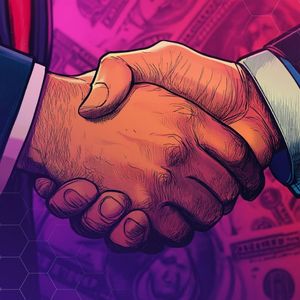 Capital One Agrees to Acquire Technology and Stablecoin Firm Brex in $5.15B Deal