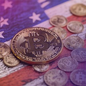 Crypto Hardware Wallet Firm Ledger Plans US IPO With Over $4B Valuation