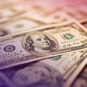 Decentralized Social Network Farcaster Developer to Return $180M to Investors