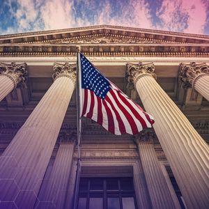 Banks Make Killing Stablecoin Yields Their Top 2026 Priority