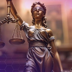 DOJ Drops OpenSea NFT Fraud Case After Appeals Court Overturns Conviction