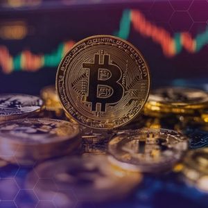 $100 Trillion Inheritance Wave Could Send Crypto Prices Soaring, CEO Says