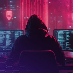 French Crypto Tax Platform Waltio Hit by 50,000-User Data Breach