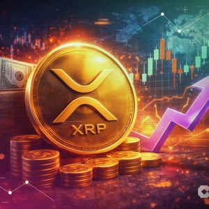 XRP Price Prediction: Ripple’s Turkey Push Fuels $2.50 Target – But $2.00 Must Crack