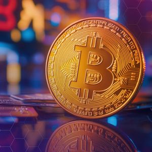 Las Vegas Businesses Ditch Credit Card Fees for Bitcoin Payments