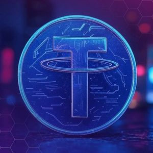 Tether Posts Largest Crypto Revenue in 2025: $5.2B From Stablecoin Dominance