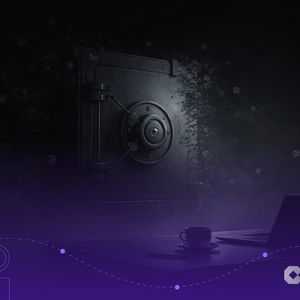 a16z-Backed Crypto Custody Startup to Shut Down, Return Investor Funds