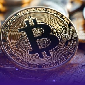 Coinbase Weighs Investment In South Korean Exchange Coinone: Report