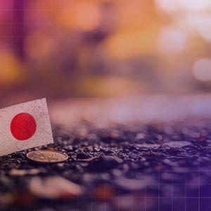 Japan Plans to List First Set of Spot Crypto ETFs as Early as 2028 – Nikkei