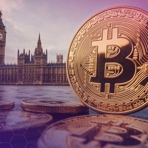 UK Financial Watchdog Enters Final Consultation Phase on Crypto Regulations