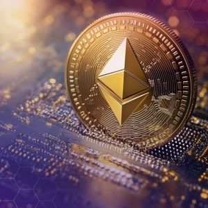 Ethereum Founder Vitalik Buterin Reverses Stance: Why ZK-SNARKs Are Now Ethereum’s ‘Magic Pill’