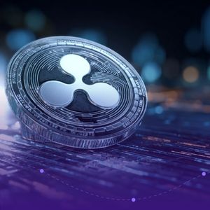 Riyad Bank’s Jeel Partners With Ripple to Advance Blockchain Payments and Tokenization