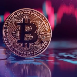 Bitcoin’s Net Realized P/L Hits Zero Again — Is a June 2022-Style Capitulation Next?