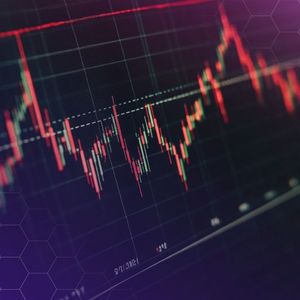 Polymarket Installs Jump 1,200% as Crypto Loses $150B – Are Crypto Traders Done With Tokens?