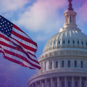 Senate Postpones Vital Crypto Market Structure Markup Due to Snow – New Date Confirmed