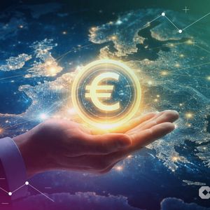 ECB’s Cipollone Pitches Digital Euro As Cash-Like Payments Tool To Cut Foreign Dependence