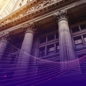 Australian Court Penalizes BPS Financial Over Crypto Qoin Wallet Promotion