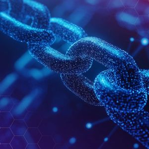 Base Won’t ‘Pump’ Tokens: Jesse Pollak Slams Market Manipulation as ‘Illegal’