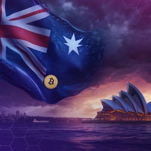 Australia Flags Crypto Regulation Gaps as Major 2026 Risk – What Happens Next?