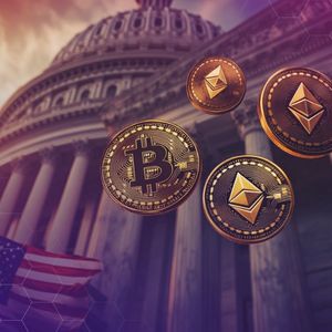 Senator Shelves Card Fee Fight to Save Crypto Bill From Collapse – Will It Pass Now?