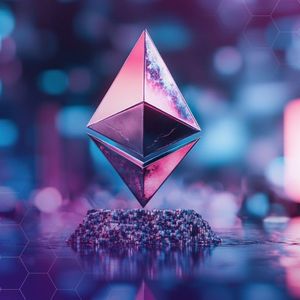 Ethereum Struggles With Data-Heavy Blocks After Fusaka Upgrade, Research Finds