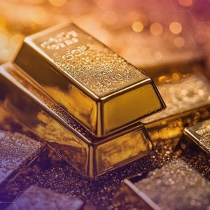 Gold Rally Signals Fiat Distrust as Crypto Risks “Show Me” Phase: Bitwise CIO