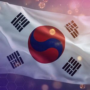 South Korea Eyes Domestic Crypto Issuance as Governor Warns on Stablecoin Risks – What’s the Plan?