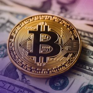 Can Bitcoin Replace the Dollar? Tucker Carlson Challenges Peter Schiff in Fiery Crypto Debate