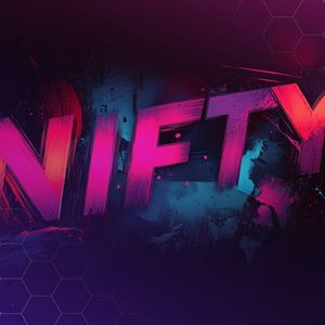 Gemini Shuts Down Nifty Gateway NFT Marketplace – Here’s What’s Next for Holders