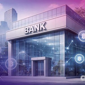 Nomura’s Crypto Arm Laser Digital Eyes US Bank Charter: Report