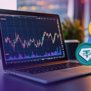 Coinbase Experiments With Flipcash’s USDF as It Rolls Out Custom Stablecoins