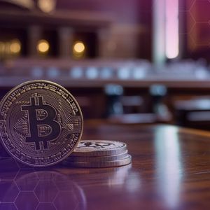 South Dakota Lawmaker Revives Bill to Allow State Bitcoin Investment